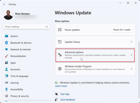 Manually install Drivers on Windows .